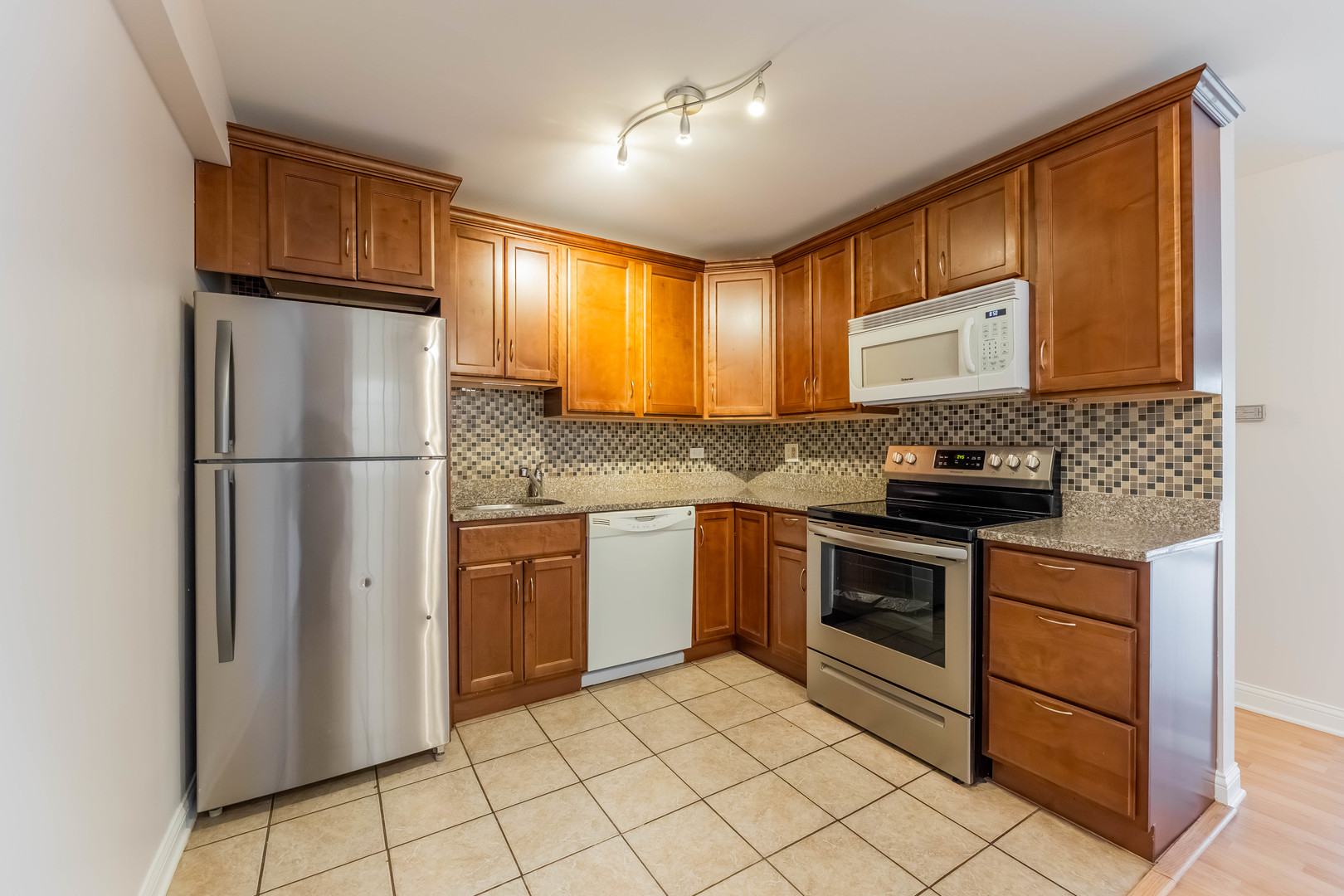 10148 S 84th Terrace #215, Palos Hills, IL 60465