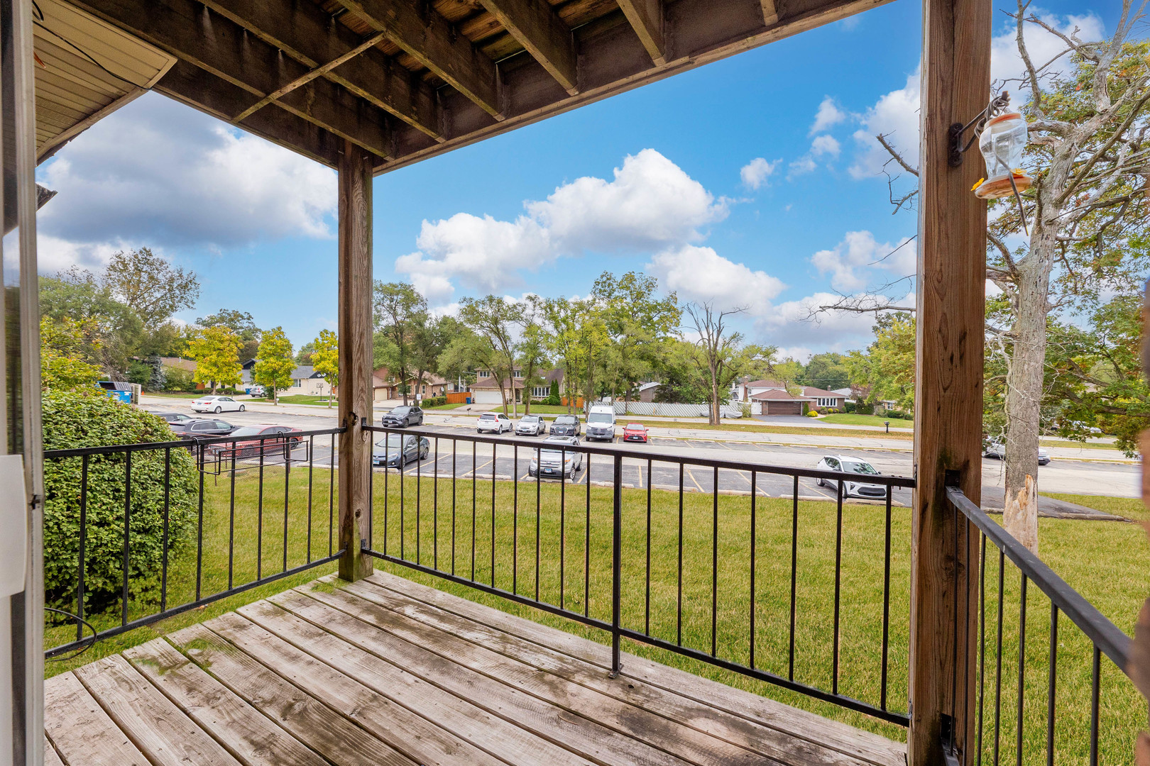 10148 S 84th Terrace #215, Palos Hills, IL 60465