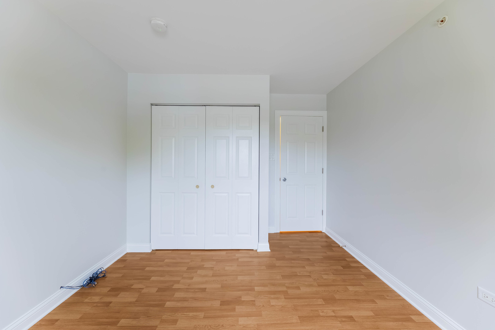 10148 S 84th Terrace #215, Palos Hills, IL 60465