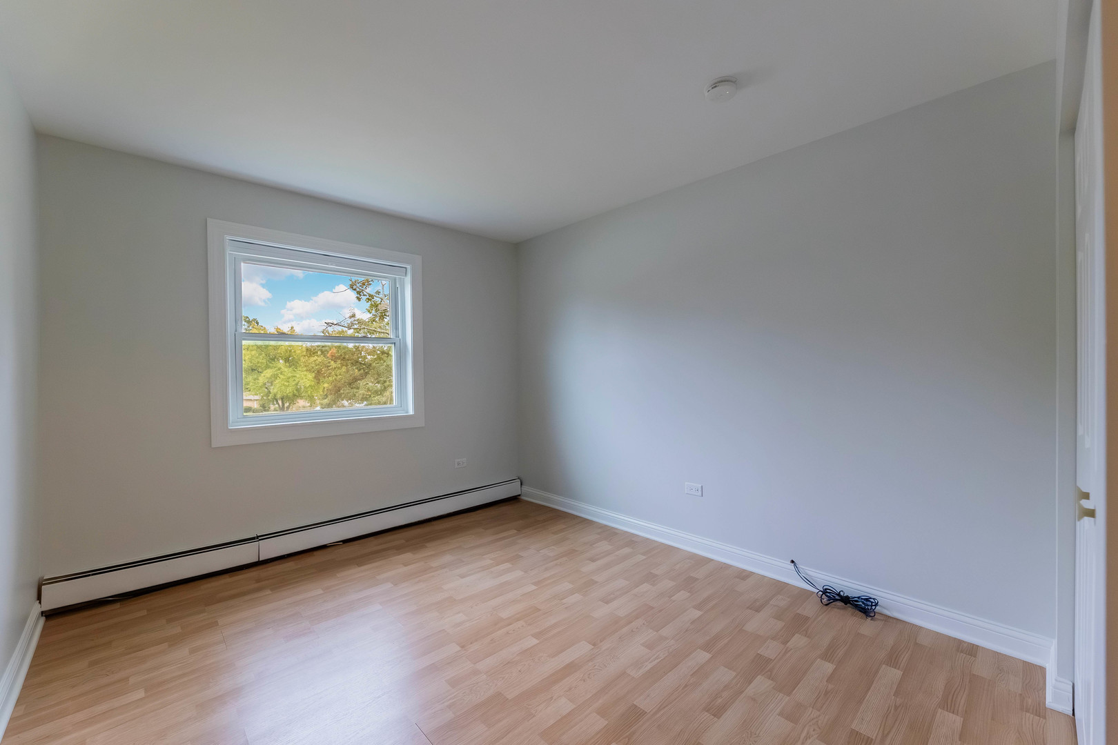 10148 S 84th Terrace #215, Palos Hills, IL 60465