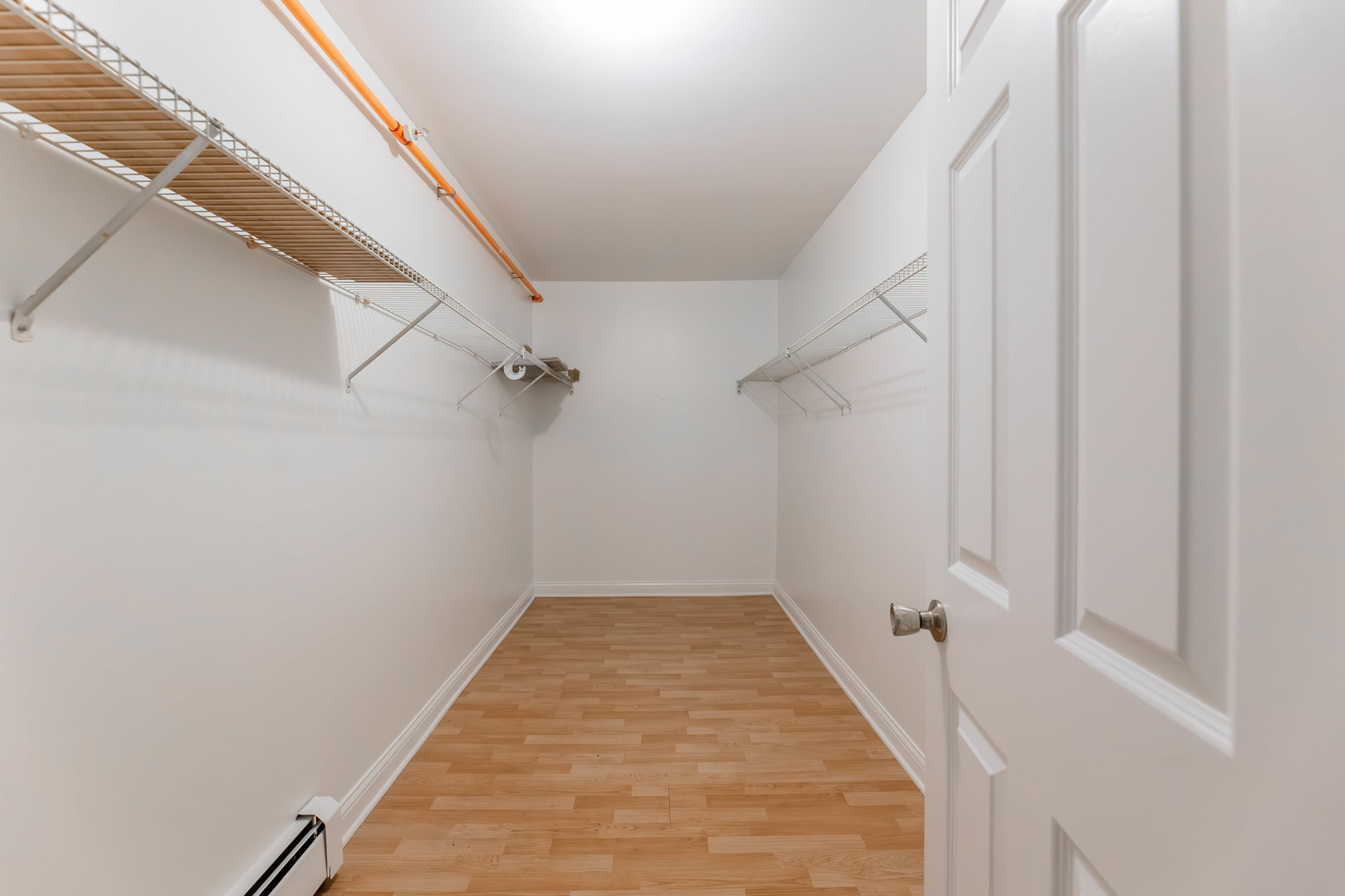 10148 S 84th Terrace #215, Palos Hills, IL 60465