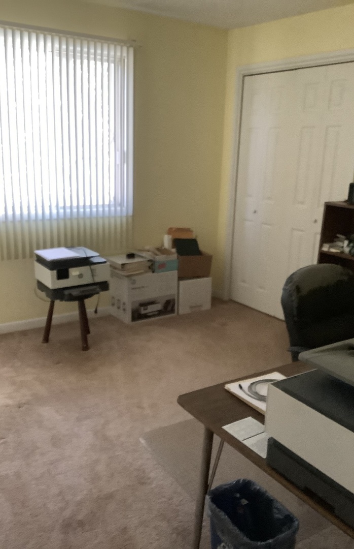 5723 129th Street #7E, Crestwood, IL 60418