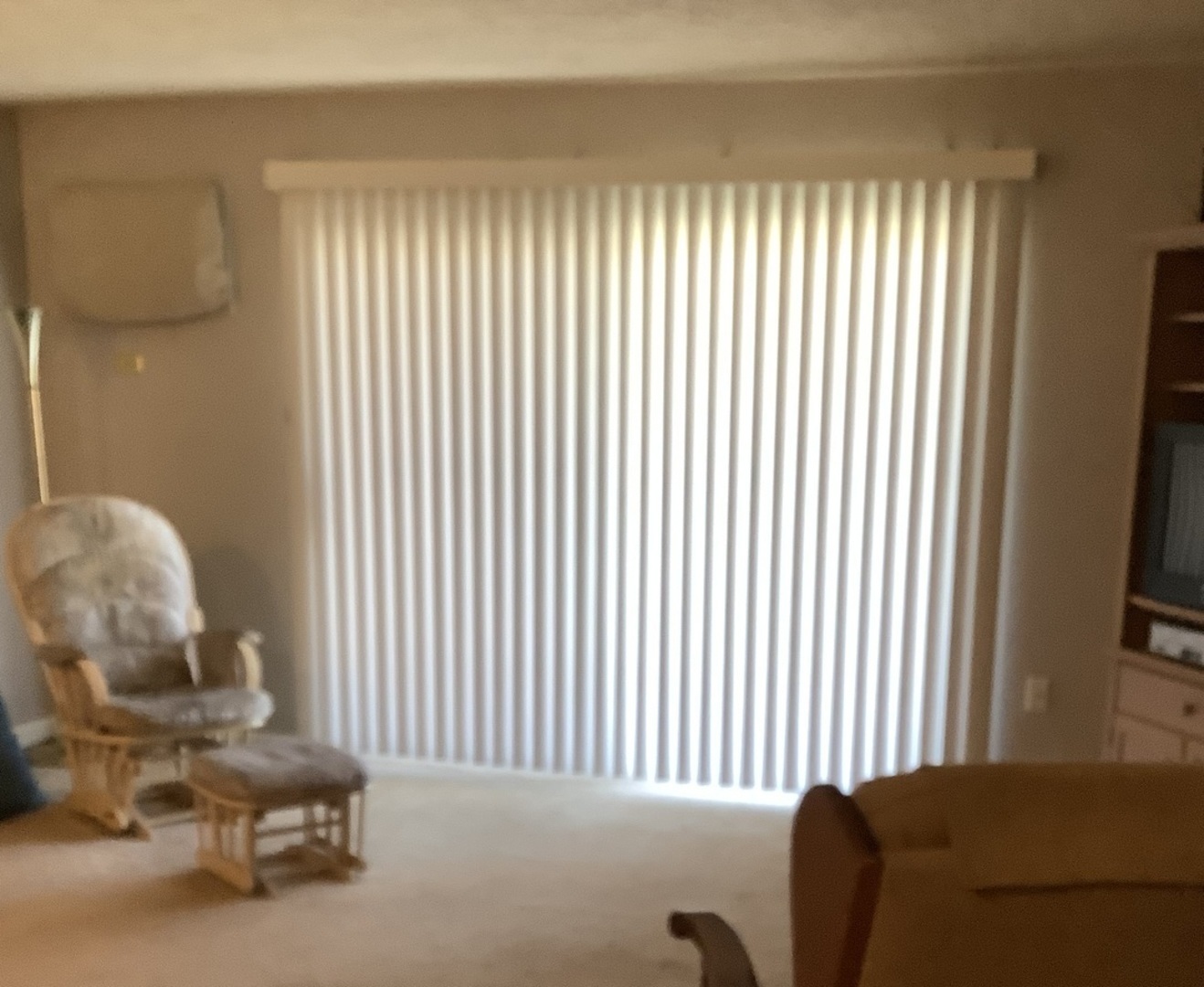 5723 129th Street #7E, Crestwood, IL 60418