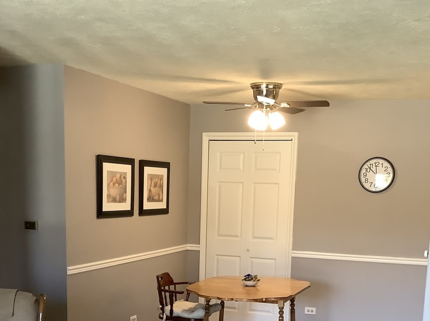 5723 129th Street #7E, Crestwood, IL 60418