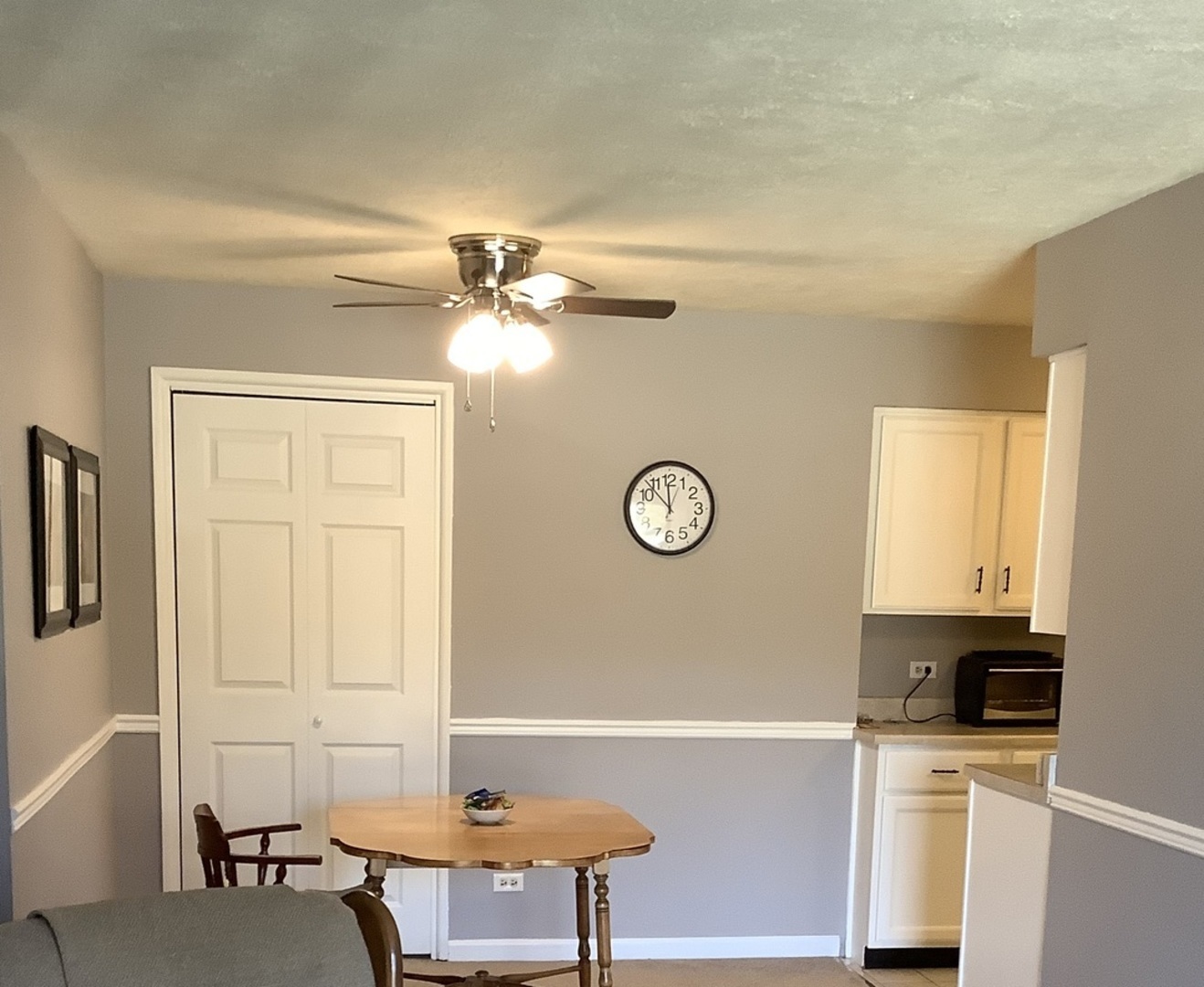 5723 129th Street #7E, Crestwood, IL 60418