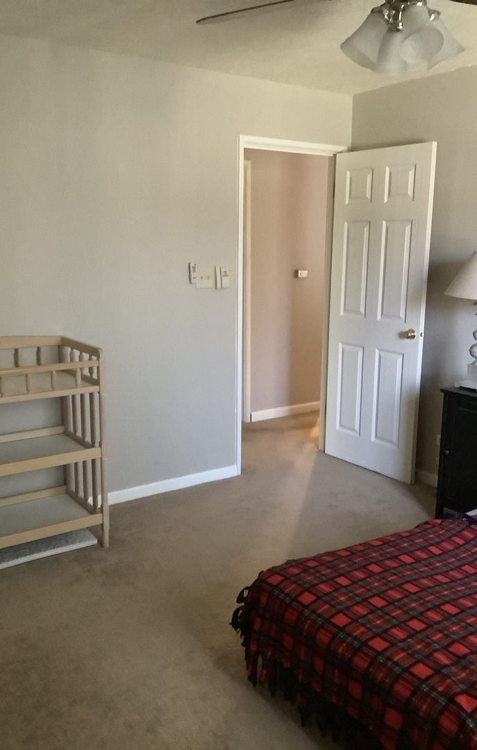 5723 129th Street #7E, Crestwood, IL 60418