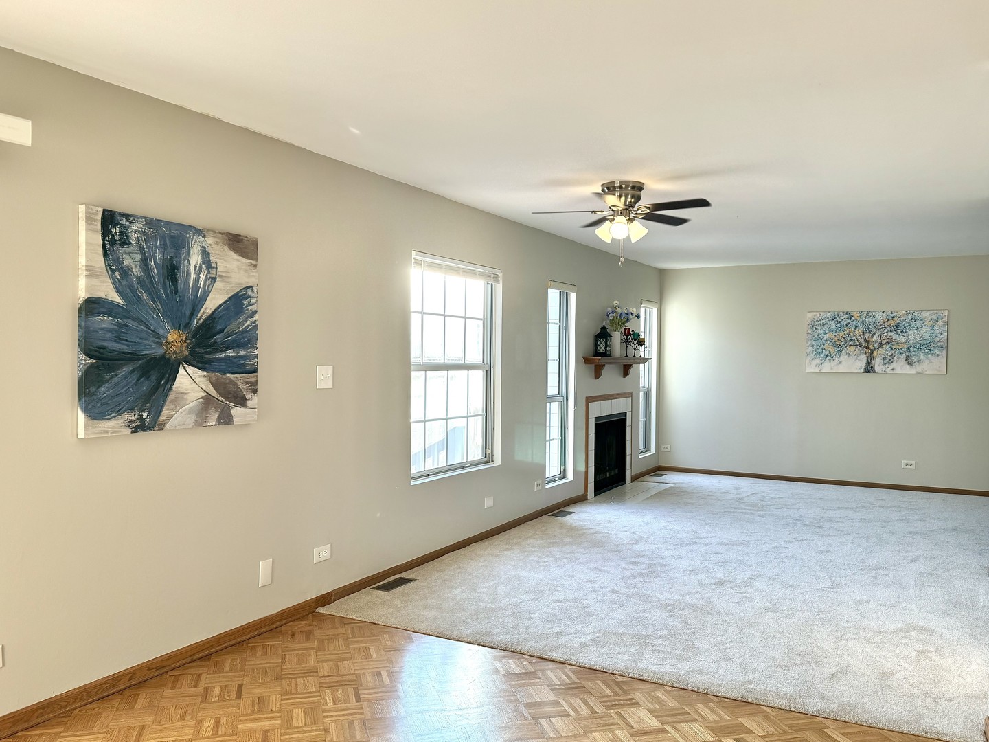 1604 ESTATE Circle, Naperville, IL 60565