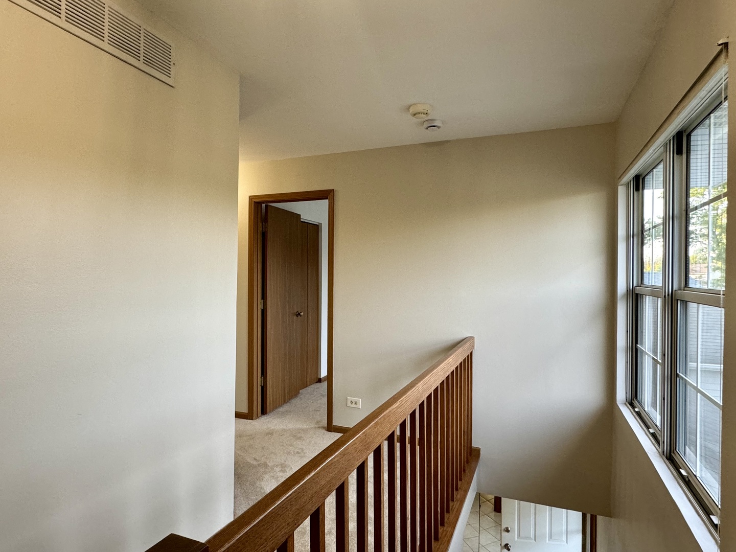 1604 ESTATE Circle, Naperville, IL 60565