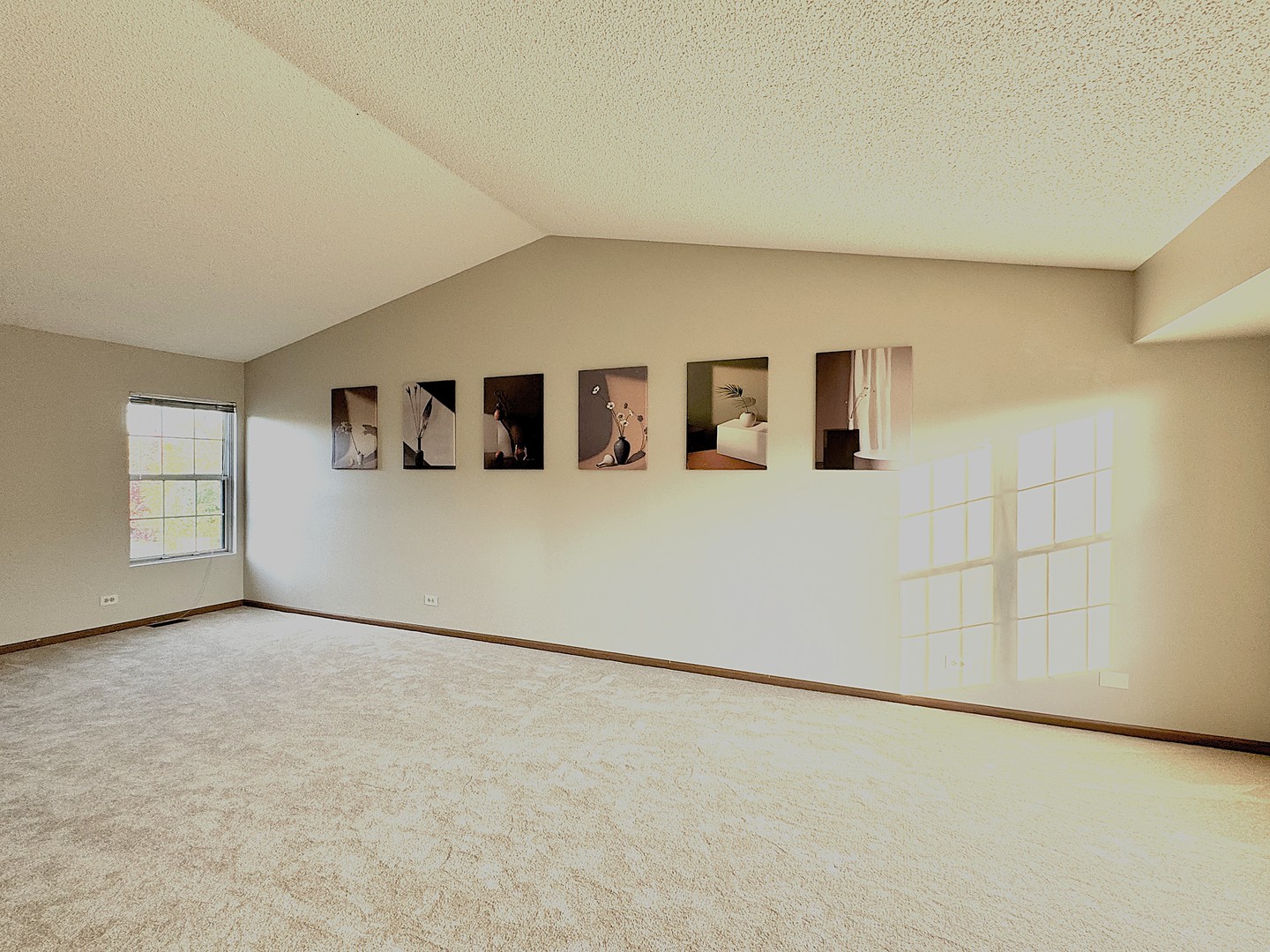 1604 ESTATE Circle, Naperville, IL 60565