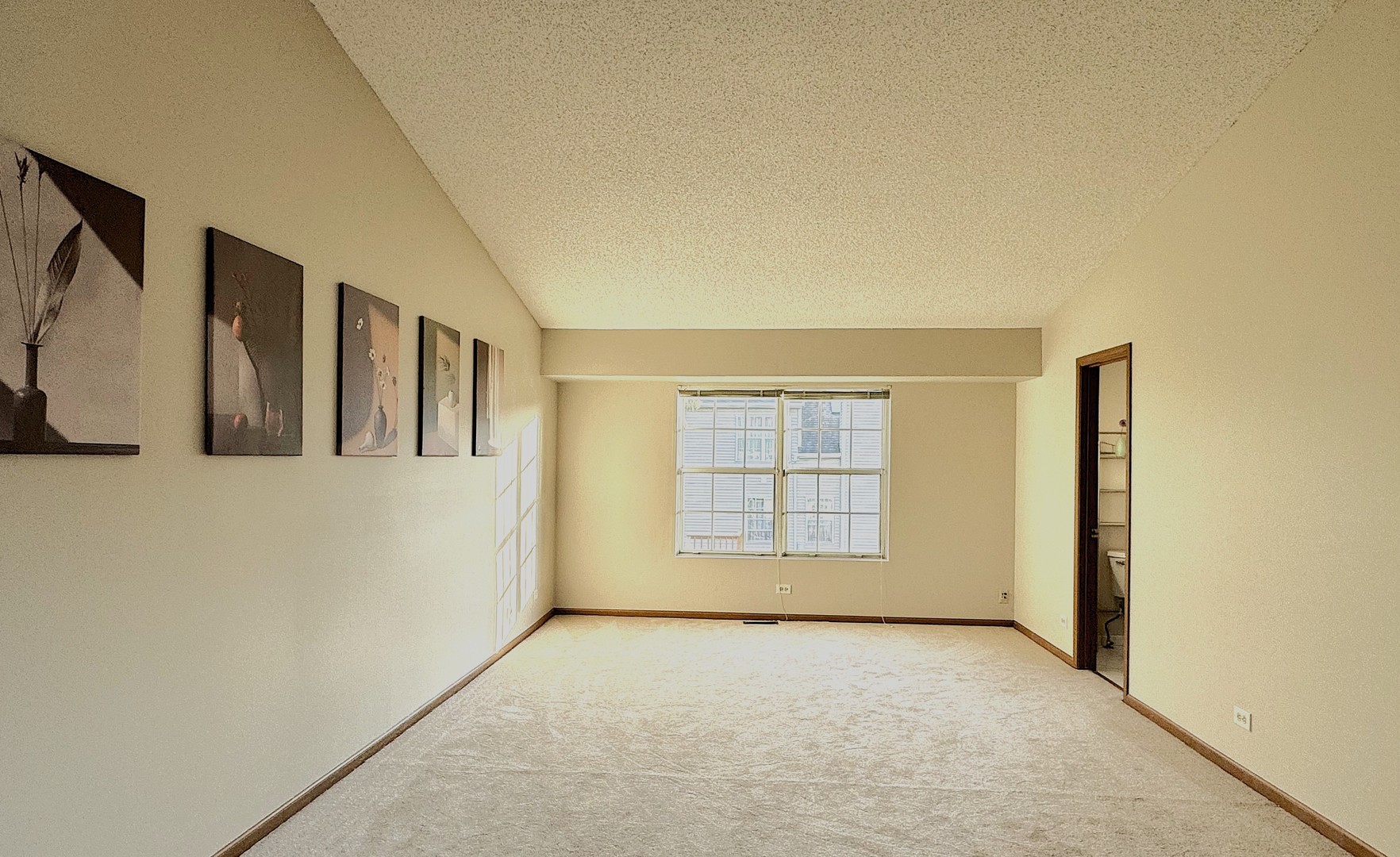 1604 ESTATE Circle, Naperville, IL 60565