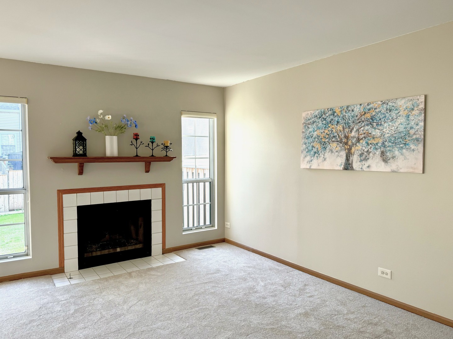 1604 ESTATE Circle, Naperville, IL 60565