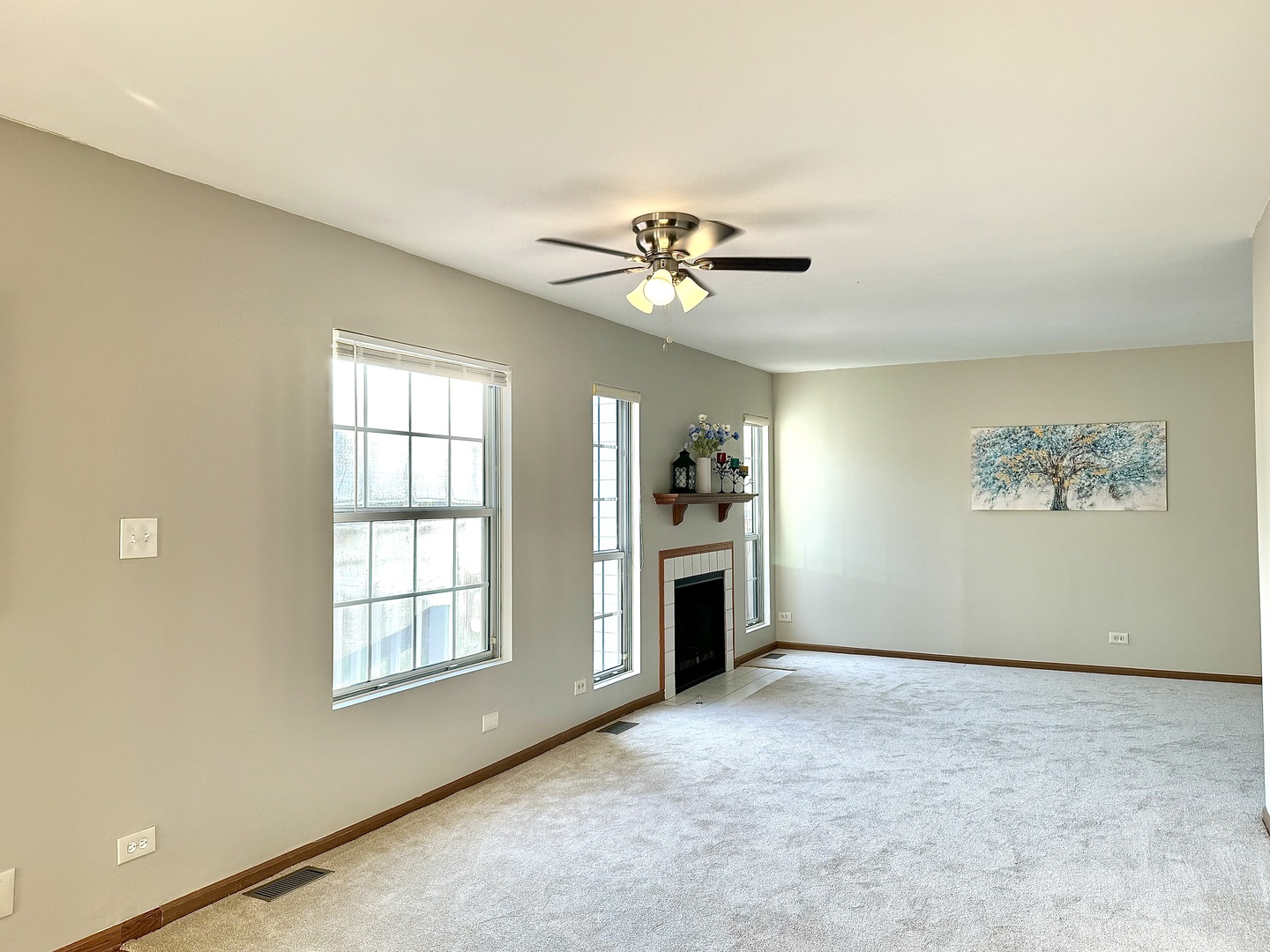 1604 ESTATE Circle, Naperville, IL 60565