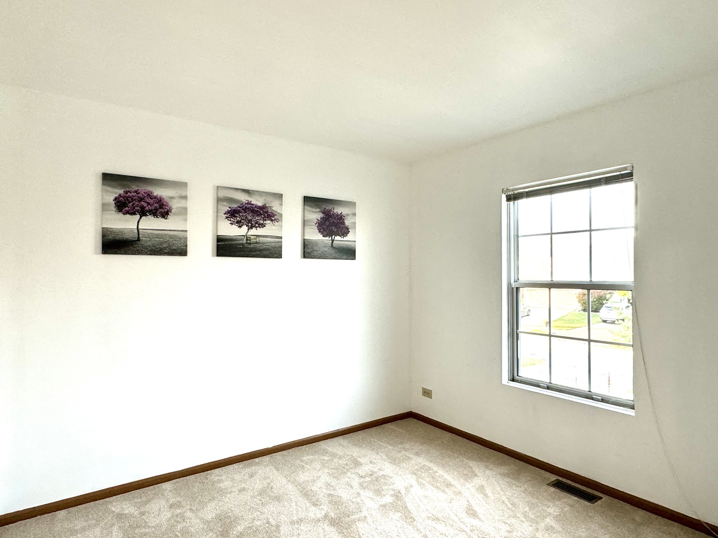 1604 ESTATE Circle, Naperville, IL 60565