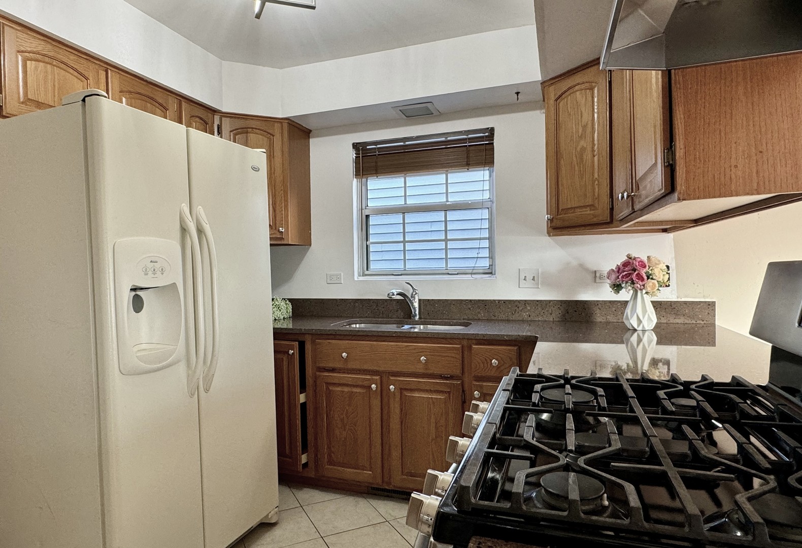 1604 ESTATE Circle, Naperville, IL 60565