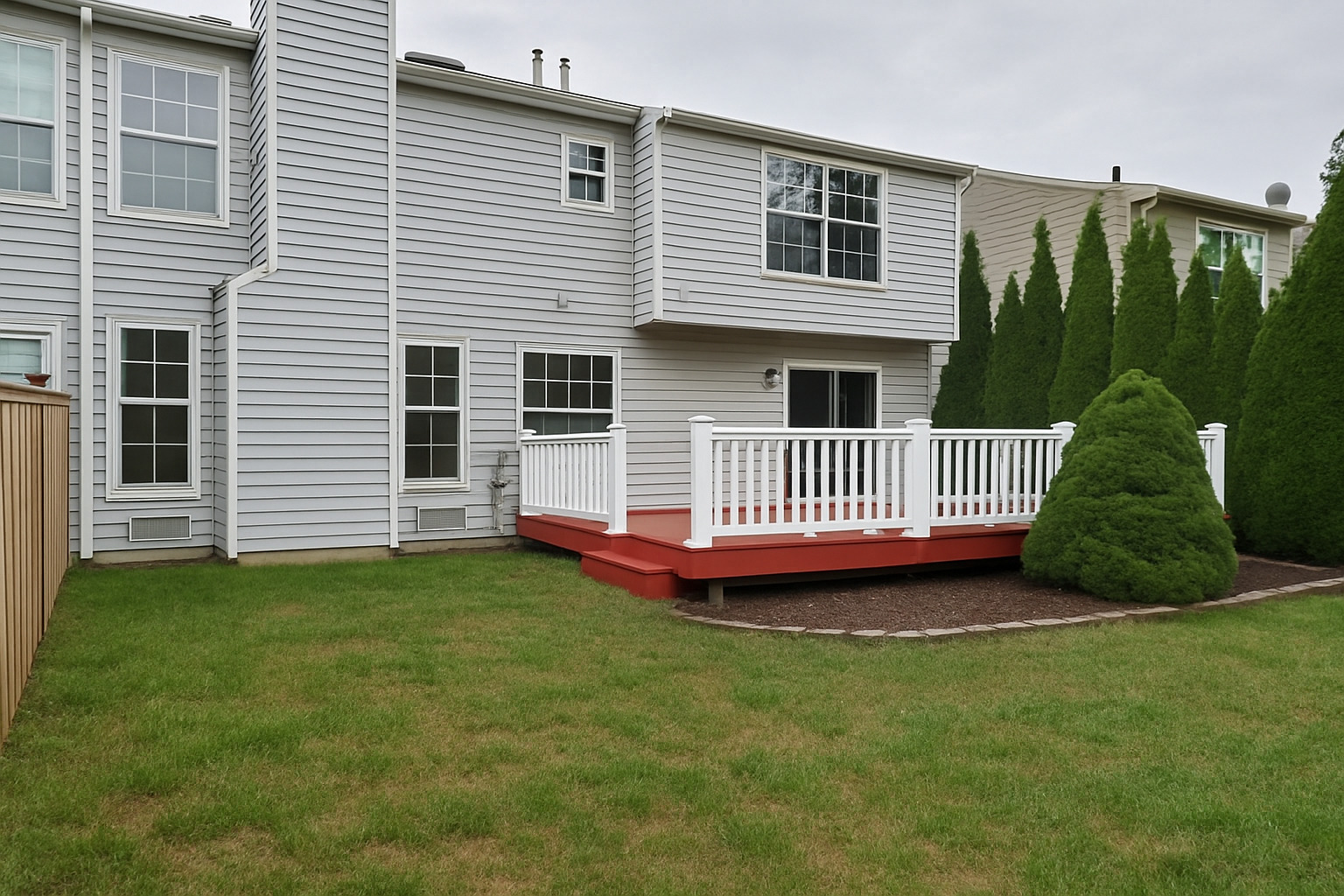 1604 ESTATE Circle, Naperville, IL 60565
