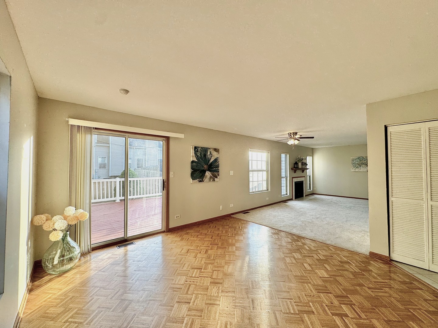 1604 ESTATE Circle, Naperville, IL 60565