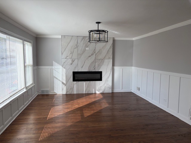 1918 W 108th Place, Chicago, IL 60643