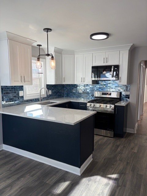 1918 W 108th Place, Chicago, IL 60643