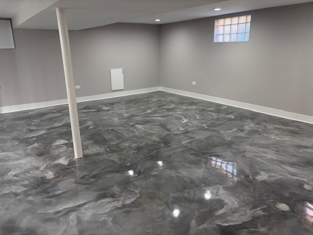 1918 W 108th Place, Chicago, IL 60643