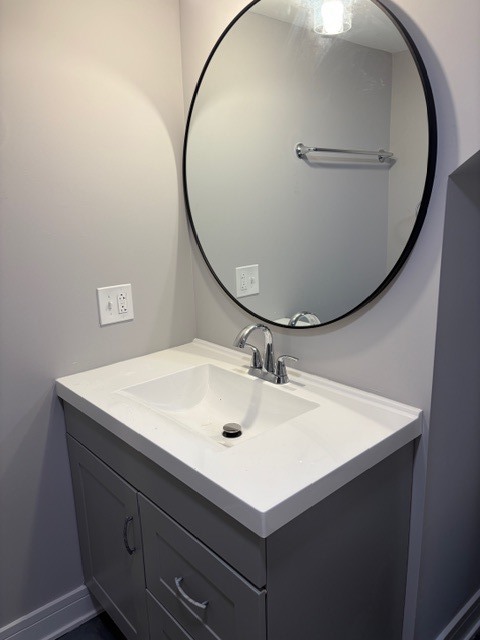 1918 W 108th Place, Chicago, IL 60643