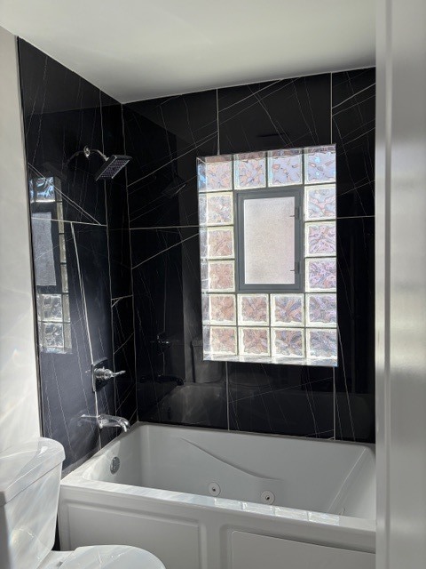 1918 W 108th Place, Chicago, IL 60643