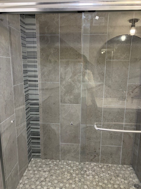 1918 W 108th Place, Chicago, IL 60643