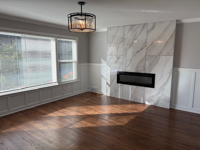 1918 W 108th Place, Chicago, IL 60643