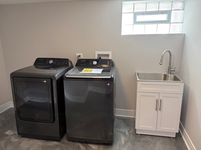 1918 W 108th Place, Chicago, IL 60643