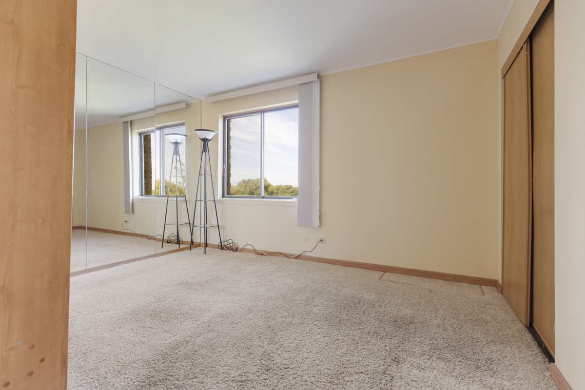 700 WELLINGTON Avenue #419, Elk Grove Village, IL 60007