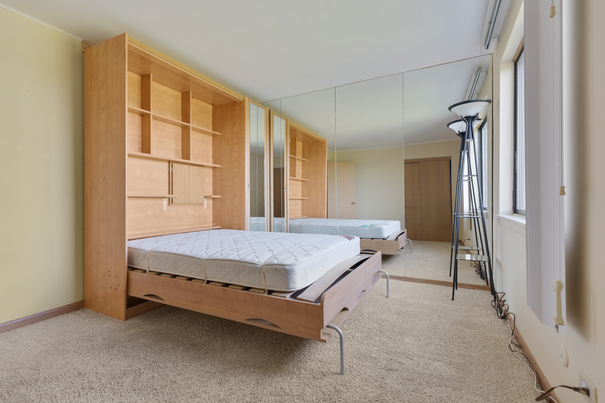 700 WELLINGTON Avenue #419, Elk Grove Village, IL 60007