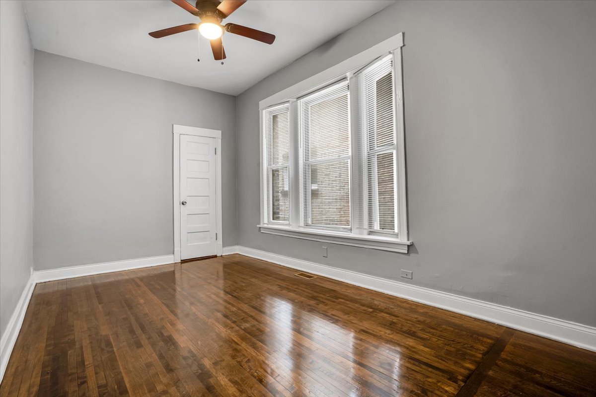 4336 W Adams Street, Chicago, IL 60624