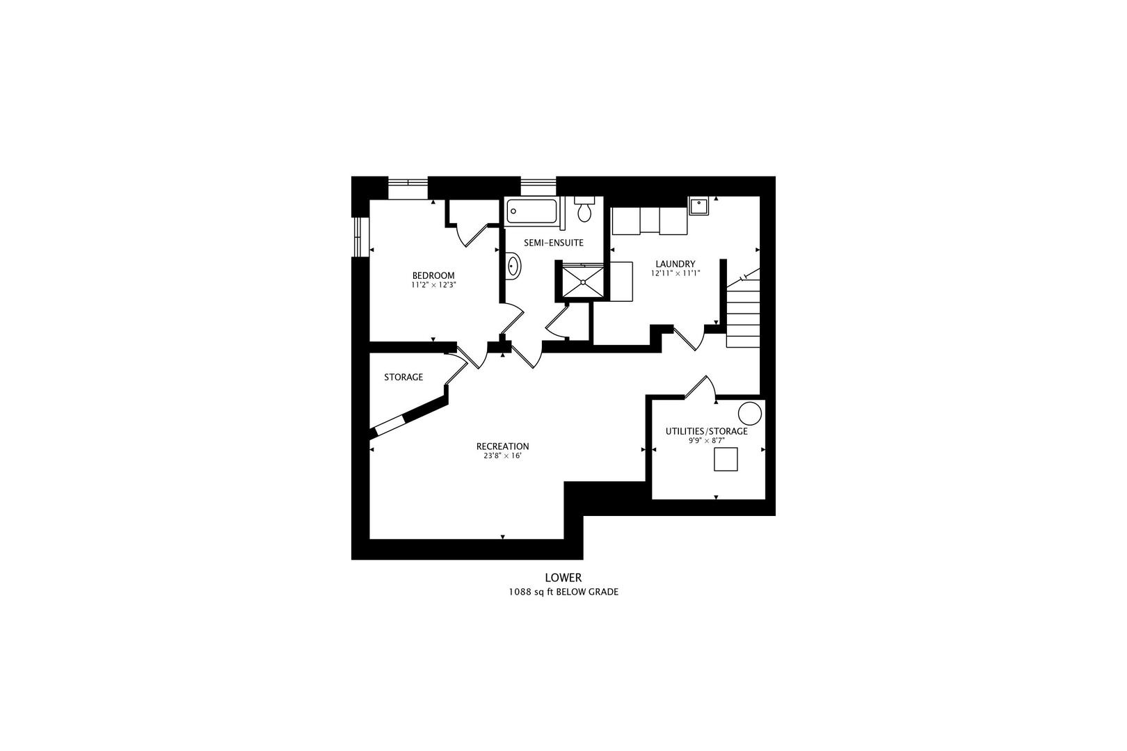 924 Lyford Lane, Wheaton, IL 60189