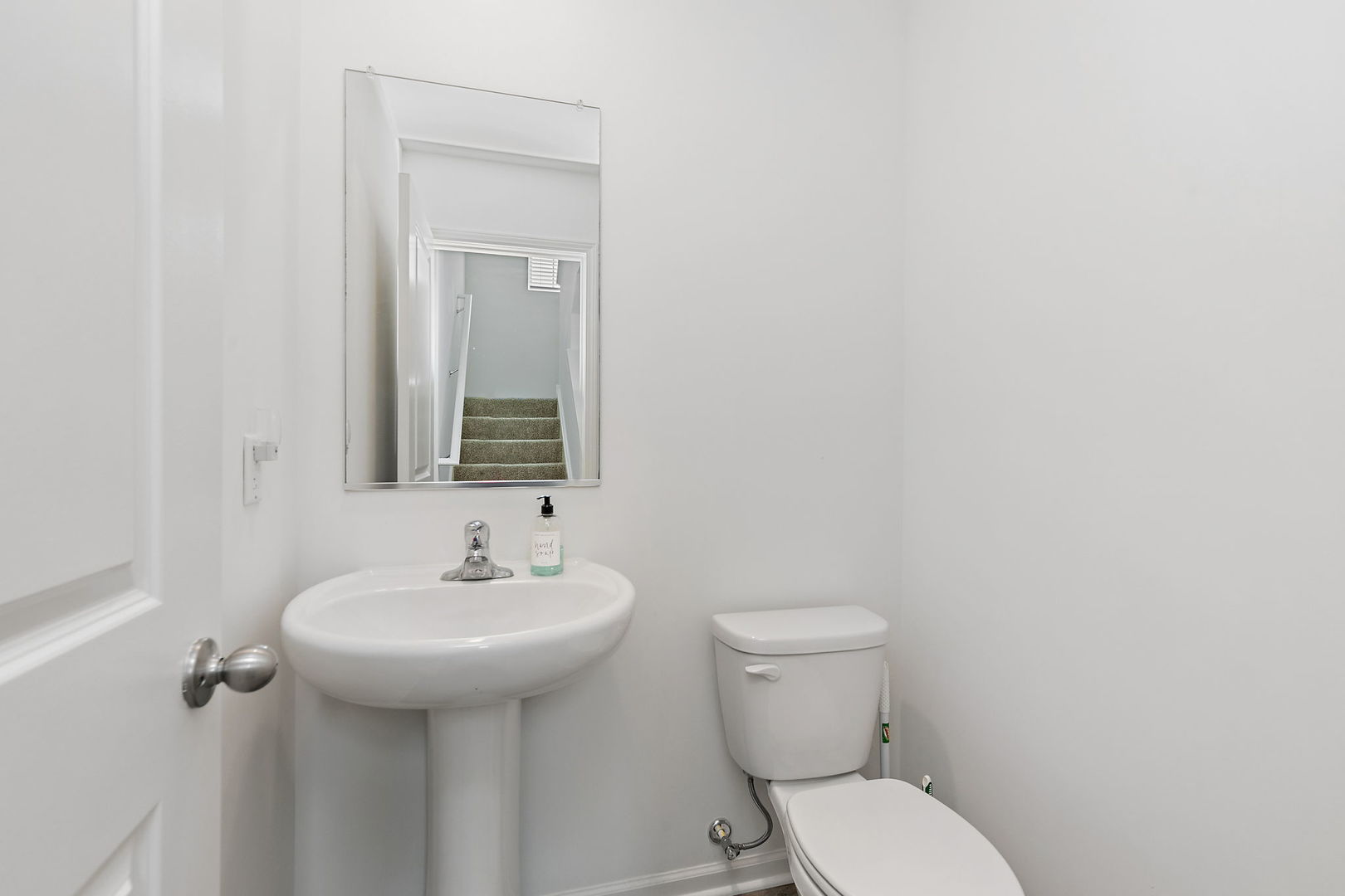 804 Briar Glen Court, Hampshire, IL 60140