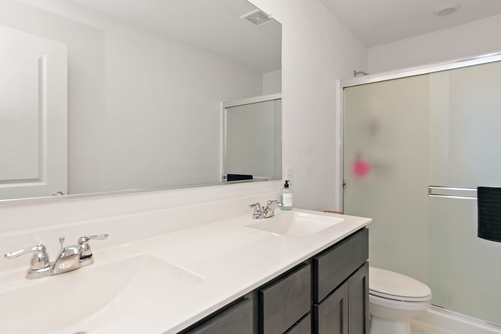 804 Briar Glen Court, Hampshire, IL 60140