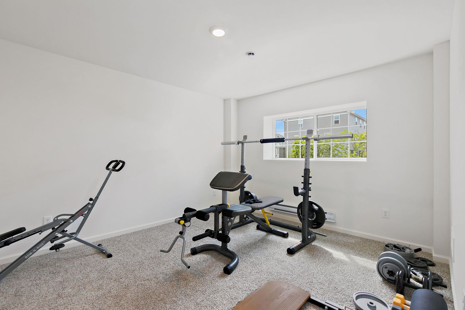 804 Briar Glen Court, Hampshire, IL 60140