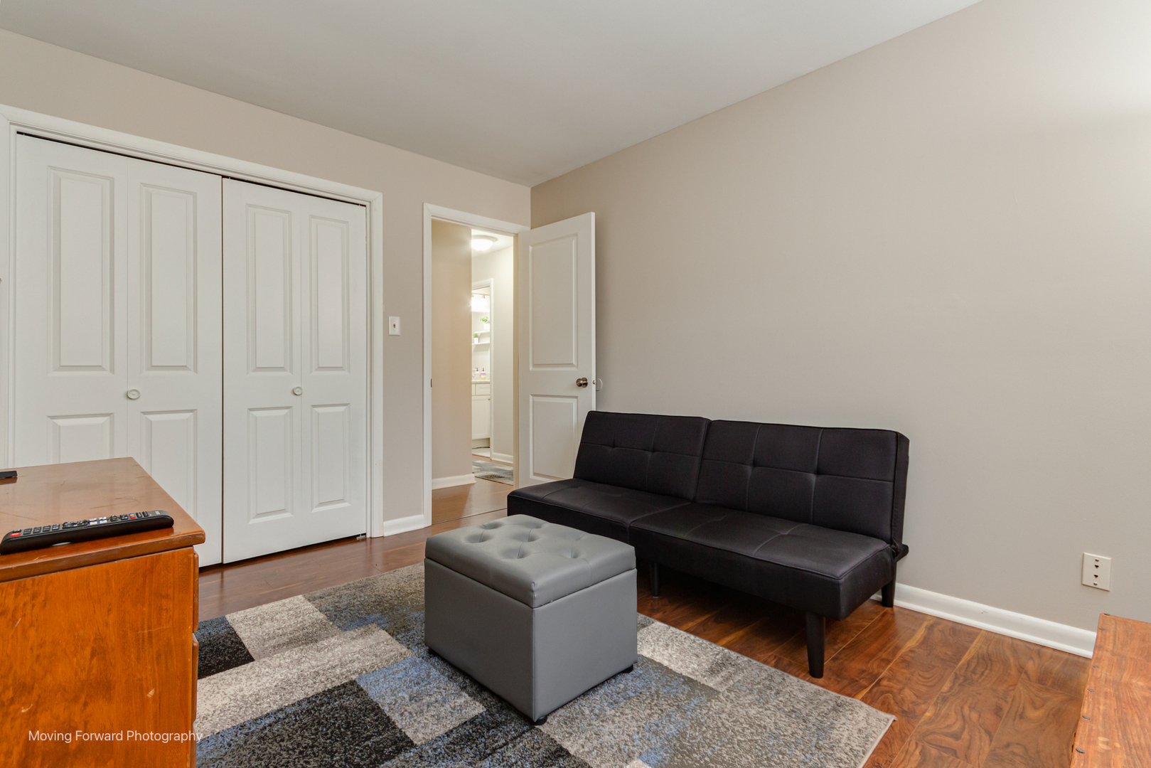 1701 Lakecliffe Drive #D, Wheaton, IL 60189