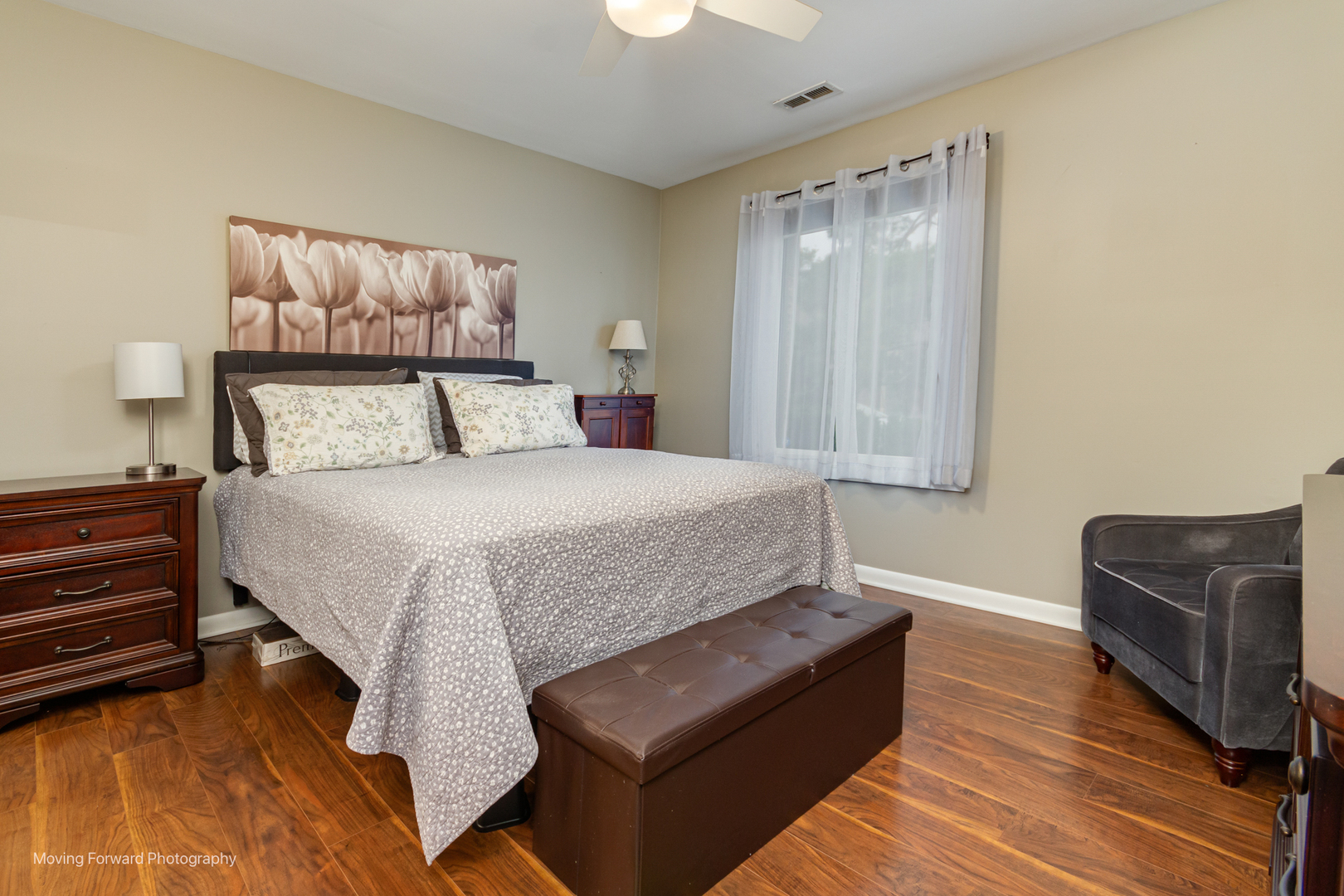 1701 Lakecliffe Drive #D, Wheaton, IL 60189