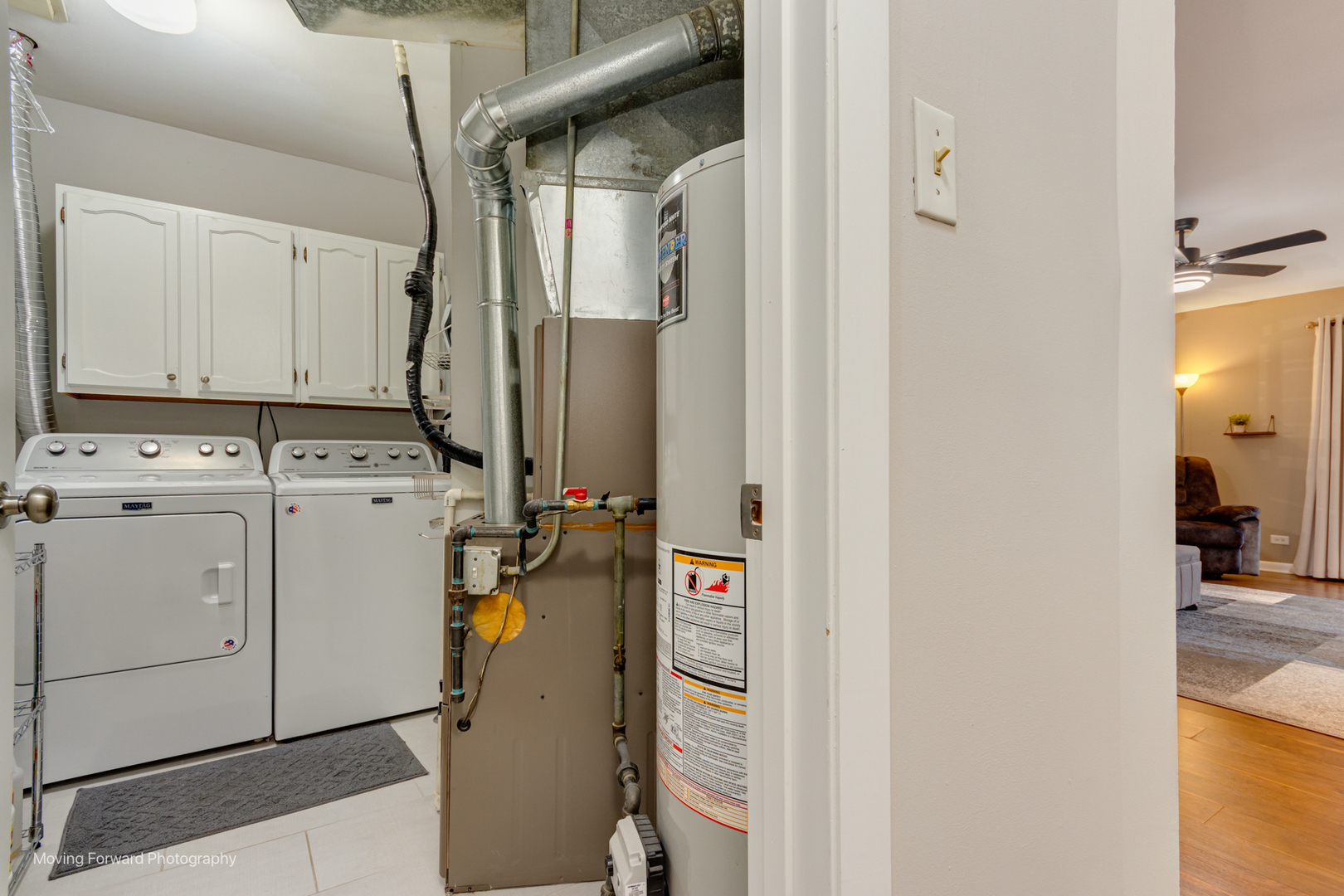 1701 Lakecliffe Drive #D, Wheaton, IL 60189