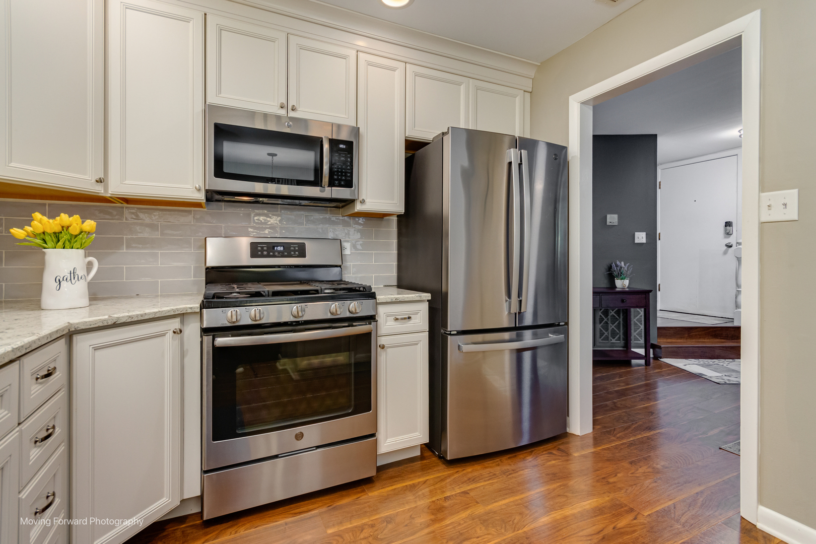 1701 Lakecliffe Drive #D, Wheaton, IL 60189