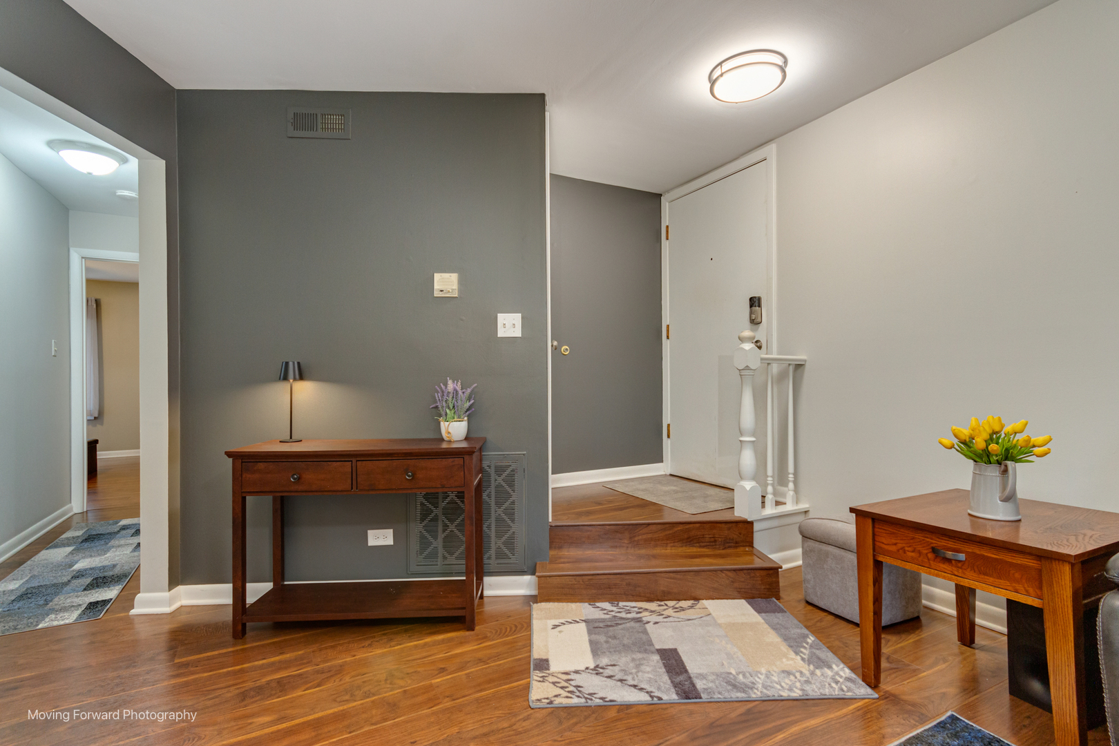 1701 Lakecliffe Drive #D, Wheaton, IL 60189