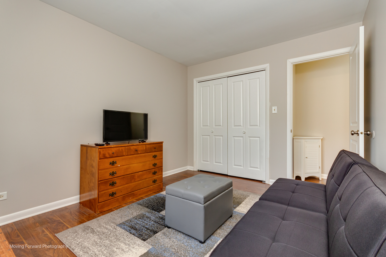 1701 Lakecliffe Drive #D, Wheaton, IL 60189