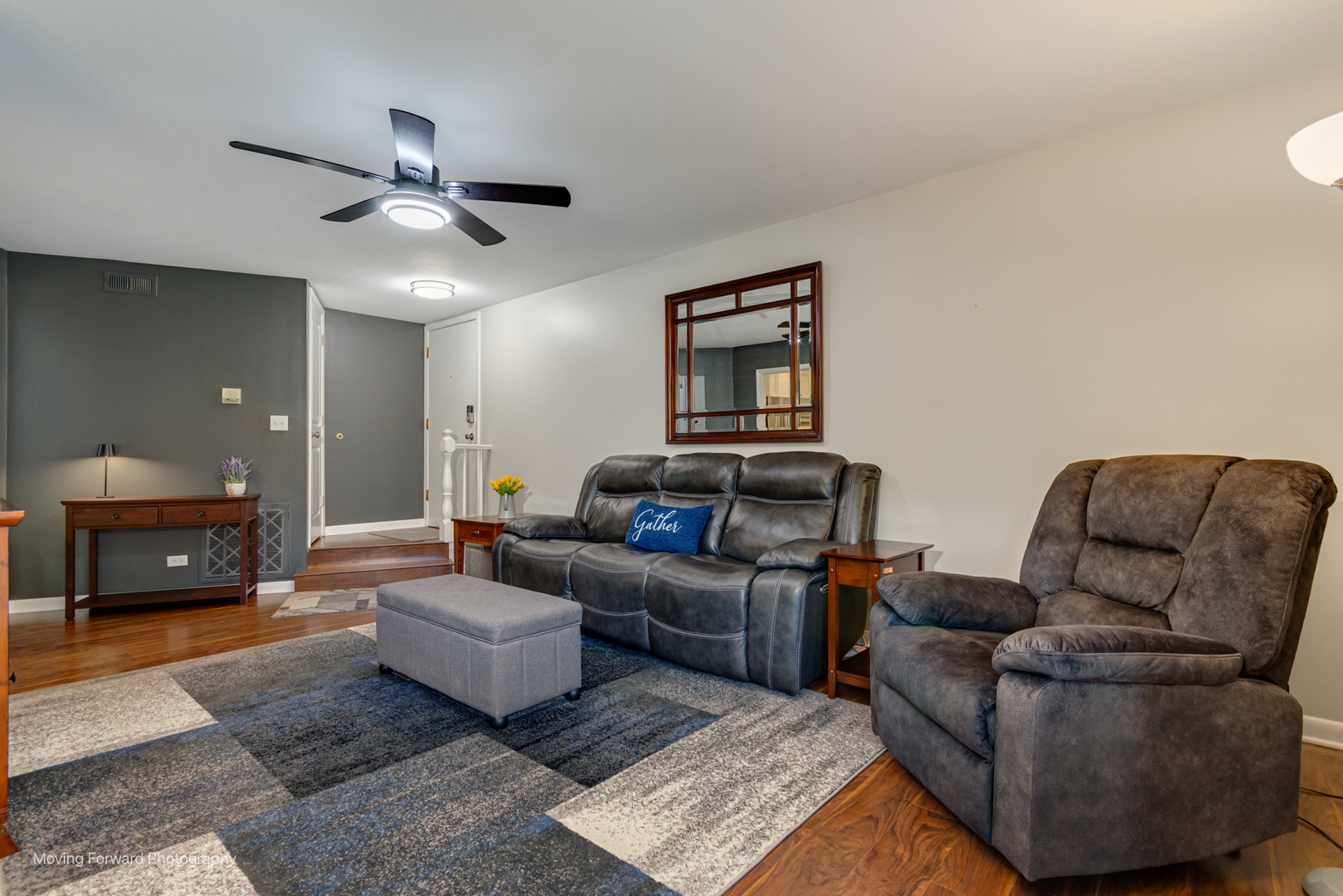 1701 Lakecliffe Drive #D, Wheaton, IL 60189