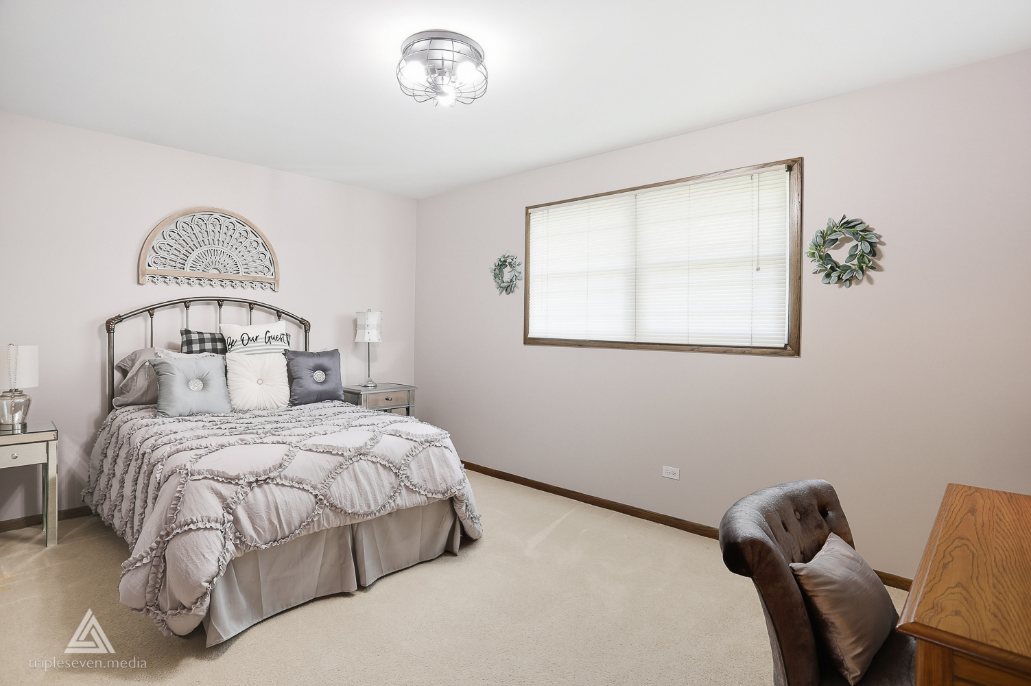 6346 90TH Street, Oak Lawn, IL 60453