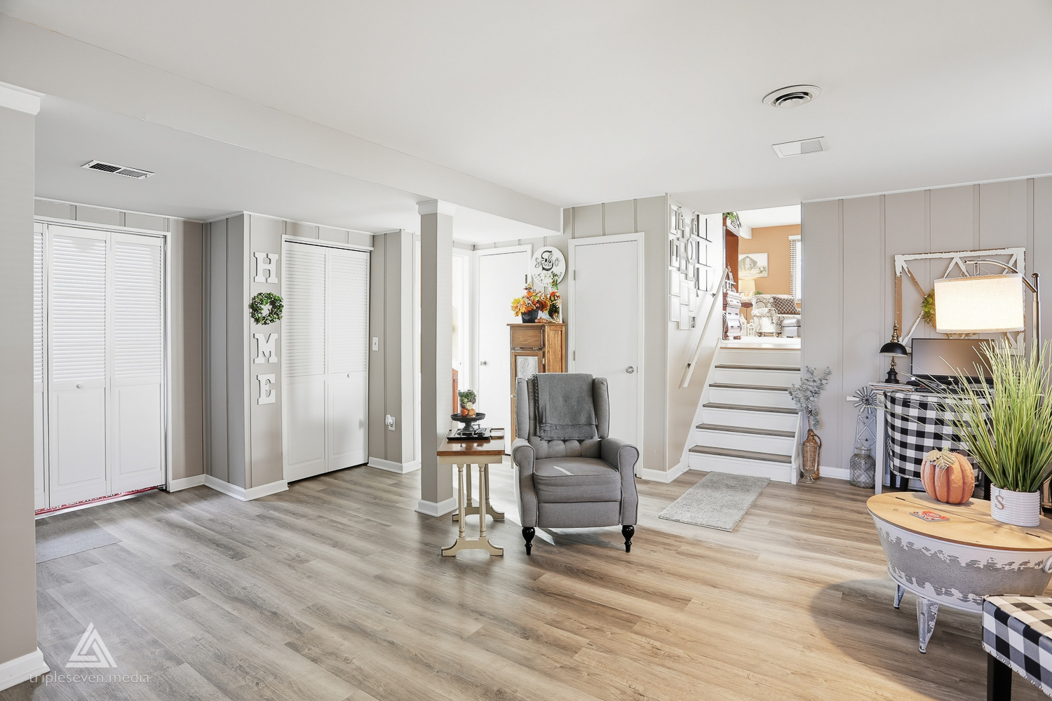 6346 90TH Street, Oak Lawn, IL 60453