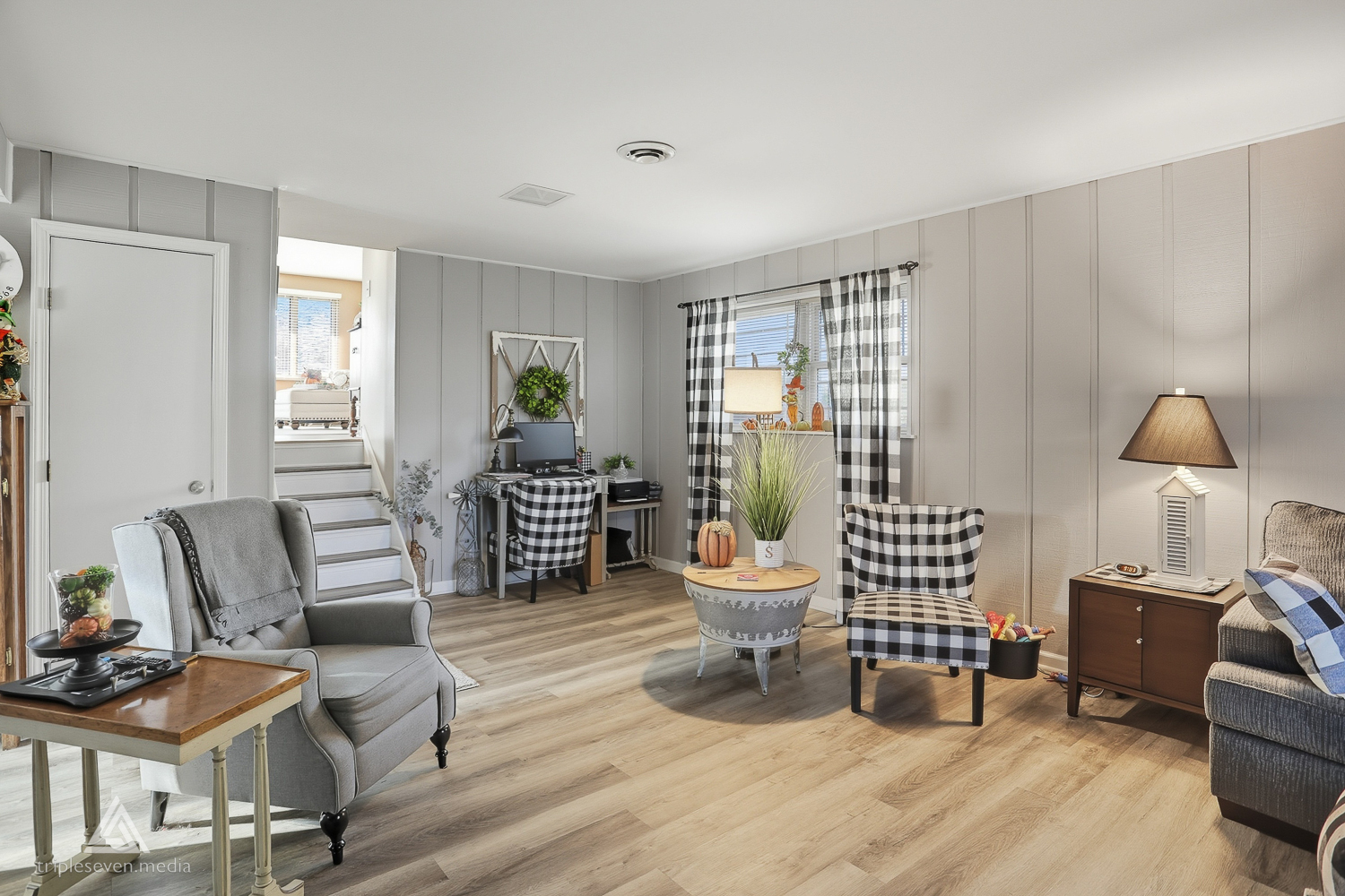 6346 90TH Street, Oak Lawn, IL 60453