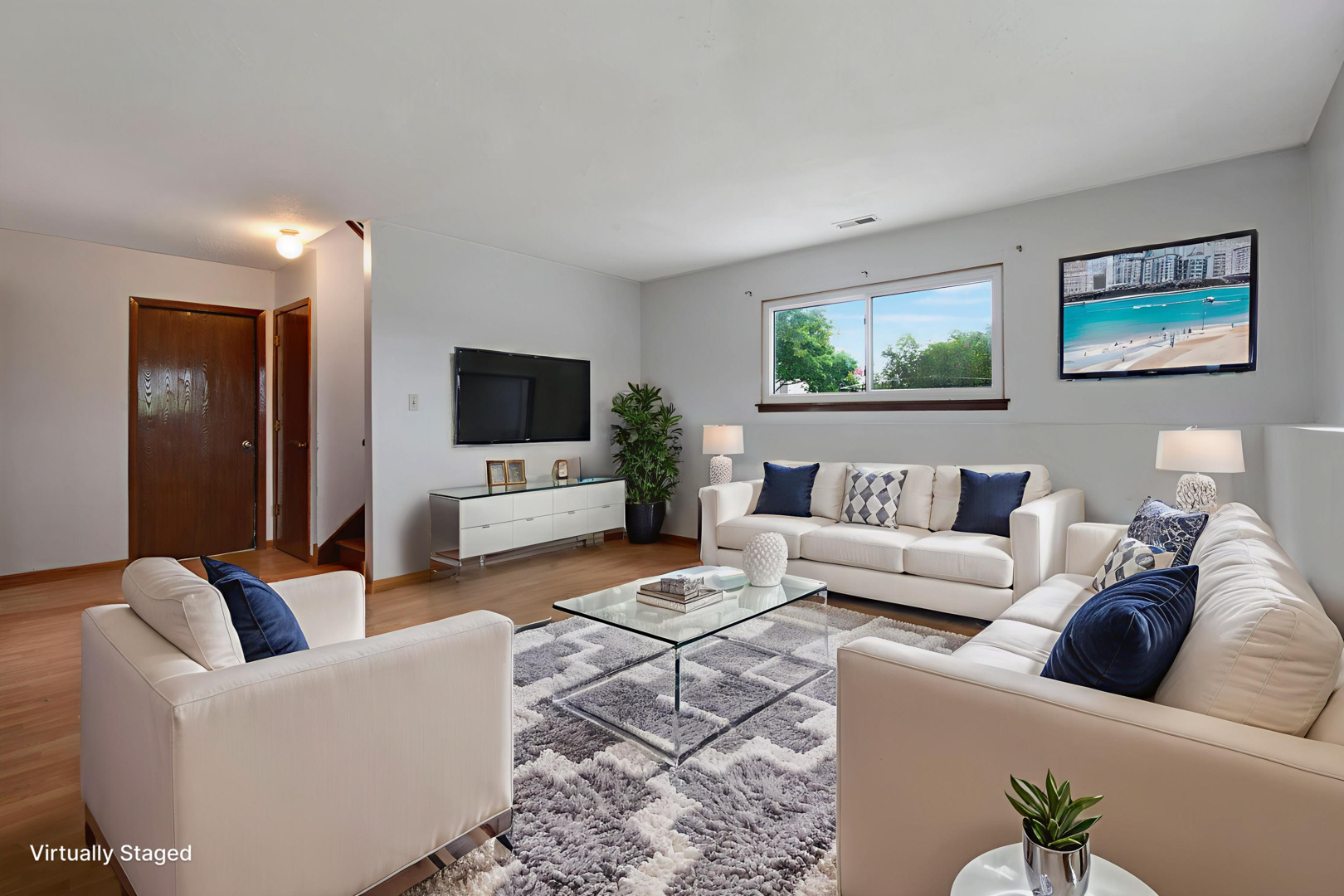 4565 Dupont Drive, Hanover Park, IL 60133