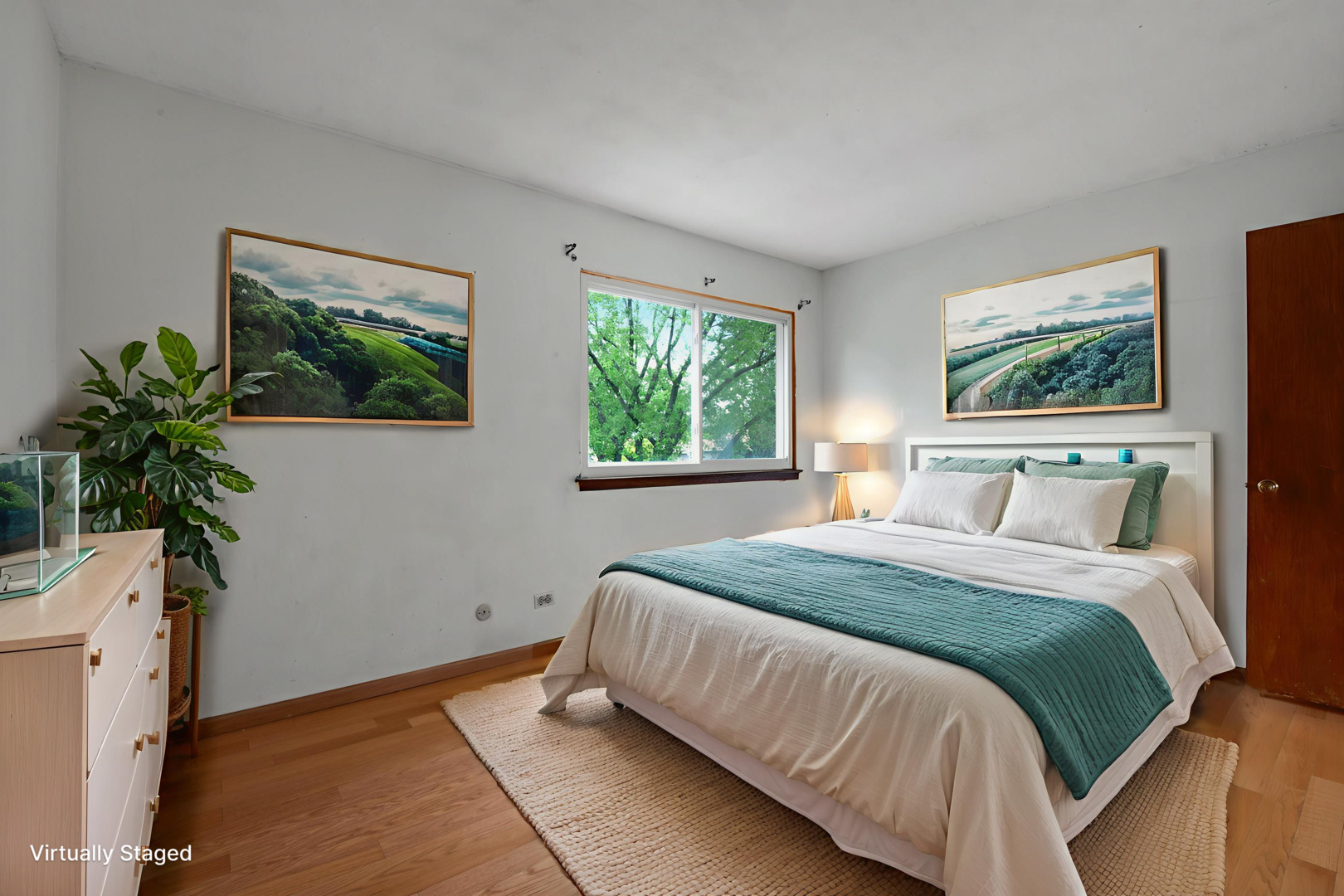 4565 Dupont Drive, Hanover Park, IL 60133