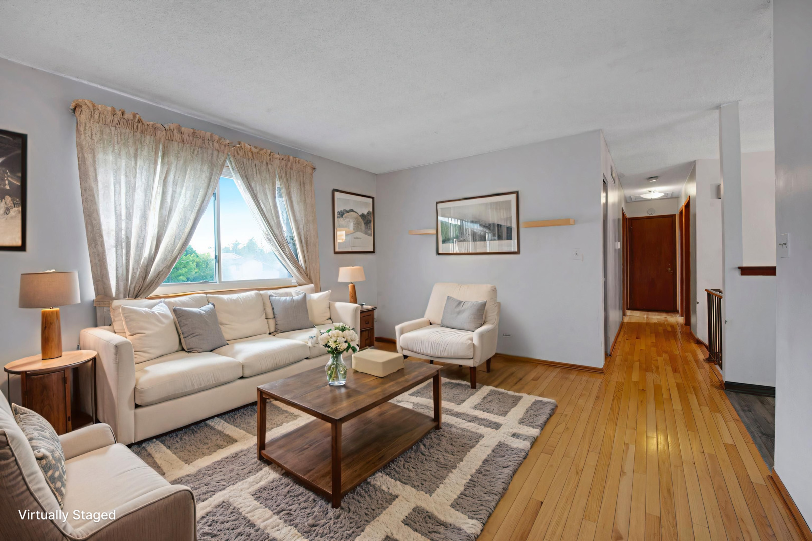 4565 Dupont Drive, Hanover Park, IL 60133