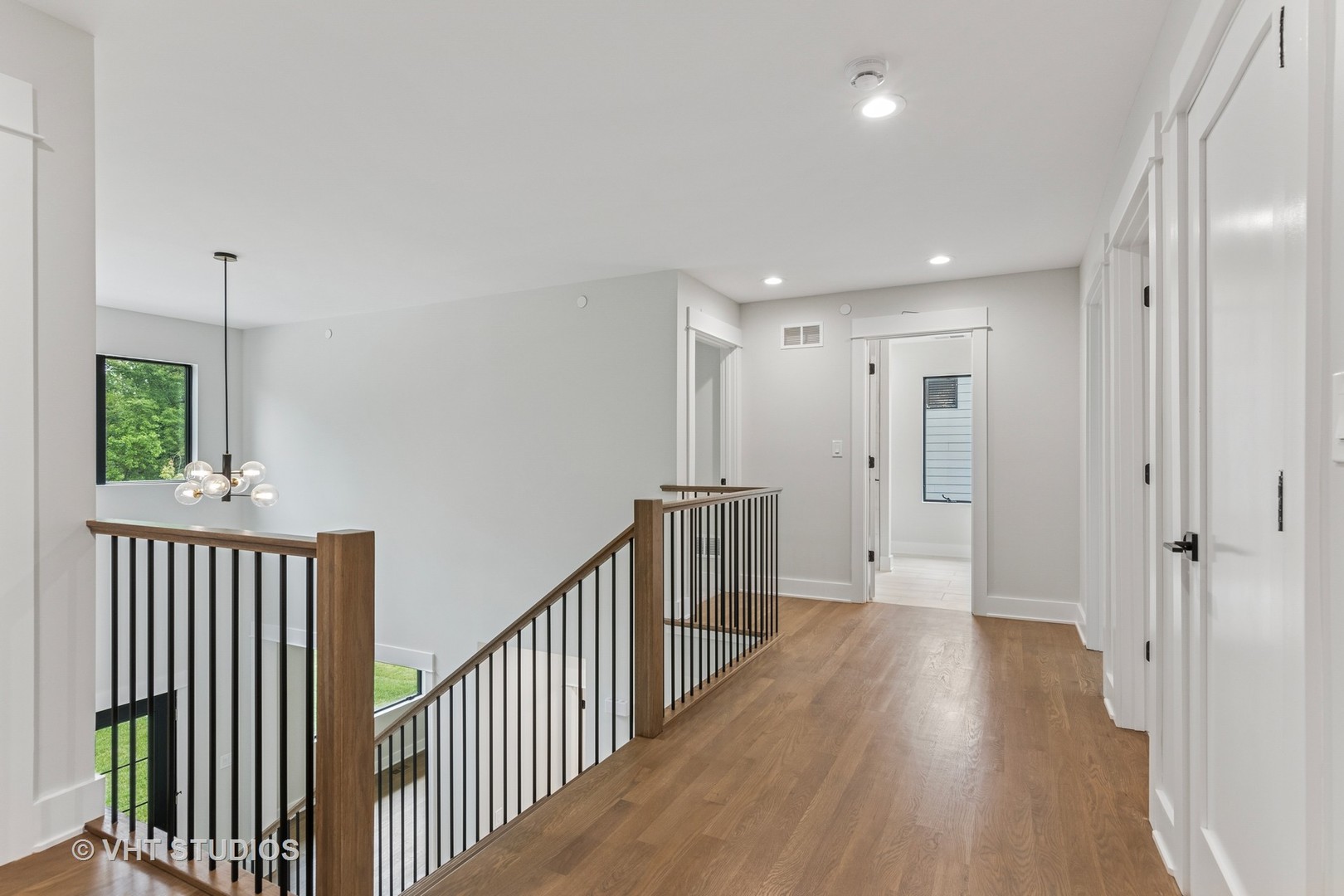 1527 N Louise Lane, Palatine, IL 60067