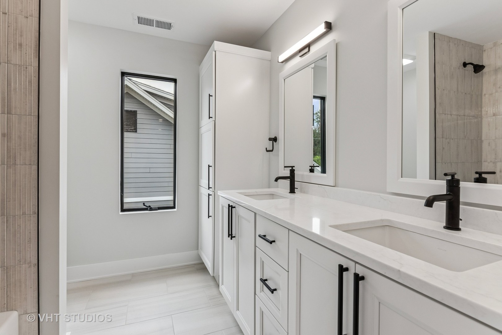 1527 N Louise Lane, Palatine, IL 60067